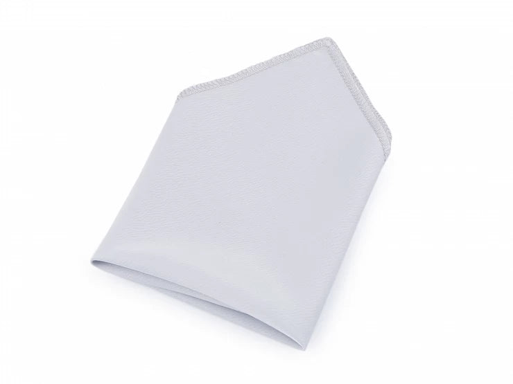 Maramice u bijelo sivom luksuznom pakiranju