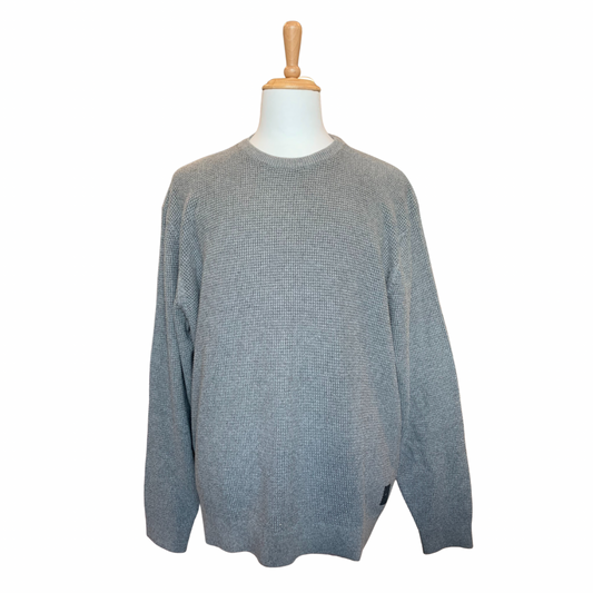 Sweater S.Oliver dark gray 2xl 3xl 